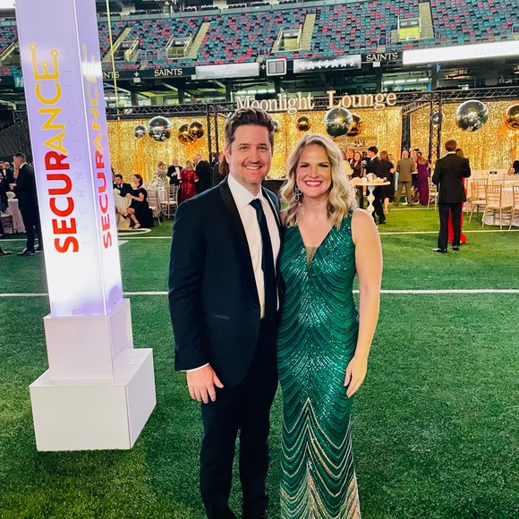 Meet your Posher, Amanda - Picture 4 of 7